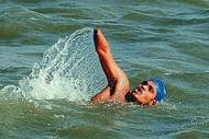 Suyash Singh Jadhav
